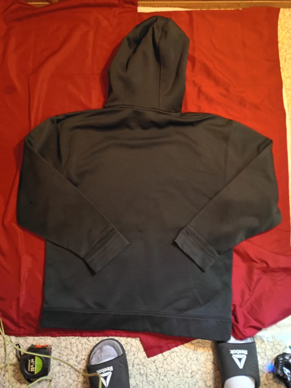 Under Armour under armour